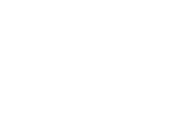鋰電（diàn）池熱解爐工藝