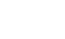 鋰電（diàn）池帶電破碎處理設備（bèi）工（gōng）藝