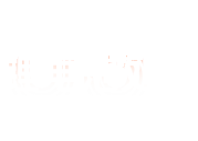 鋰電池極片處理回收設（shè）備工（gōng）藝（yì）