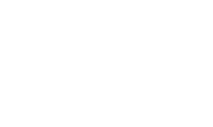 鋰電池處（chù）理回收設備工藝